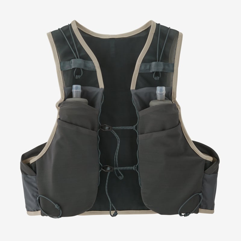 patagonia】スロープ ランナー ベスト / Slope Runner Vest (N