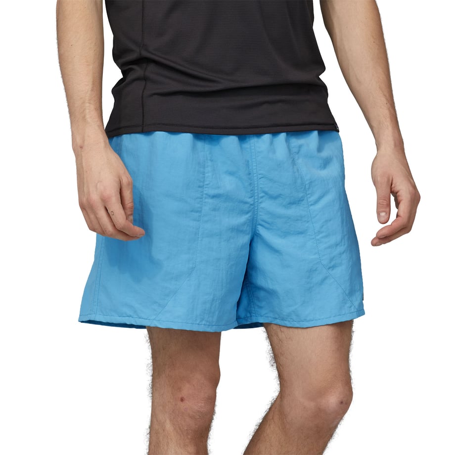 648af69f418fdf002c2601fa