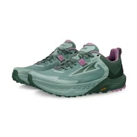 【ALTRA】ティンプ 5 W / Timp 5 W (Green/Forest)