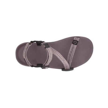 【XEROSHOES】Z-トレイル EV ウィメンズ / Z-Trail EV Women's (Dusty Rose)