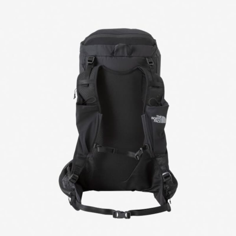 THE NORTHFACE リュック　小型 楽天市場】25-26 秋冬 新作 ザ・ノース・フェイス THE NORTH