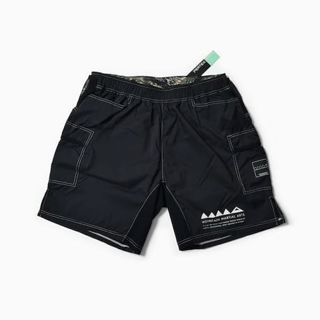 マウンテンマーシャルアーツ | STORES マウンテンマーシャルアーツ | STORES