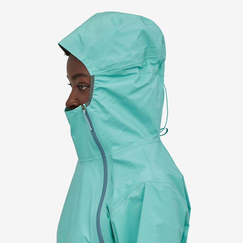 patagonia】ウィメンズ ストーム レーサー ジャケット / Women's patagonia】ウィメンズ ストーム レーサー ジャケット / Women's