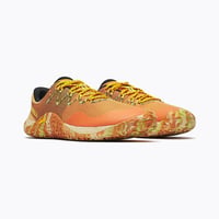 【MERRELL】トレイル グローブ 7 / Trail Glove 7 (Sienna)