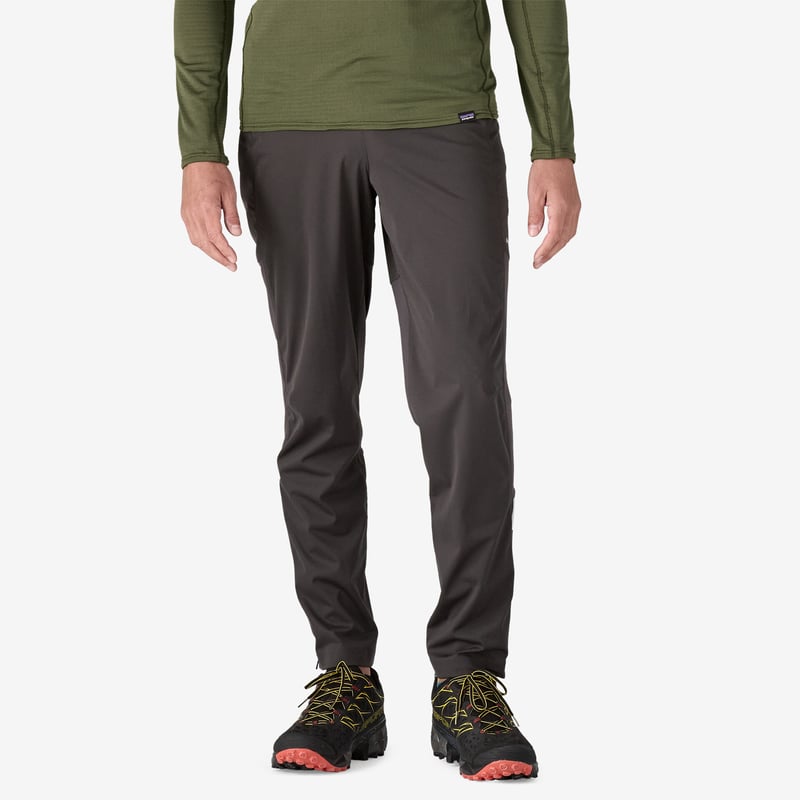 patagonia】メンズ ウインド シールド パンツ / Men's Wind Shiel patagonia】メンズ ウインド シールド パンツ / Men's Wind Shiel