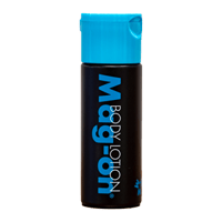 【Mag-on】Mag-on ボディローション / Mag-on BODY LOTION