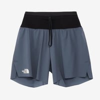 【THE NORTH FACE】エンデュリストレイルショーツ（メンズ）/  Enduris Trail Short (SL)
