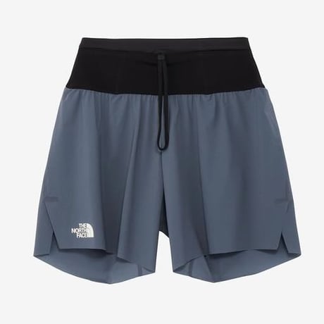 【THE NORTH FACE】エンデュリストレイルショーツ（メンズ）/  Enduris Trail Short (SL)