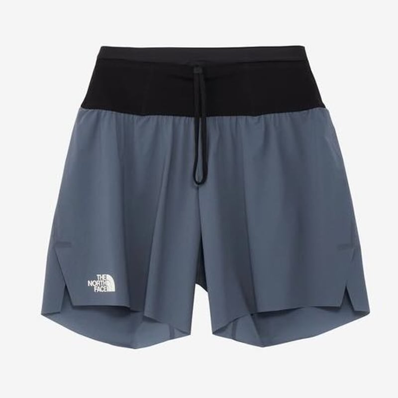 THE NORTH FACE エンデュリストレイルショーツ（メンズ） THE NORTH FACE】エンデュリストレイルショーツ（メンズ）/ Enduris T