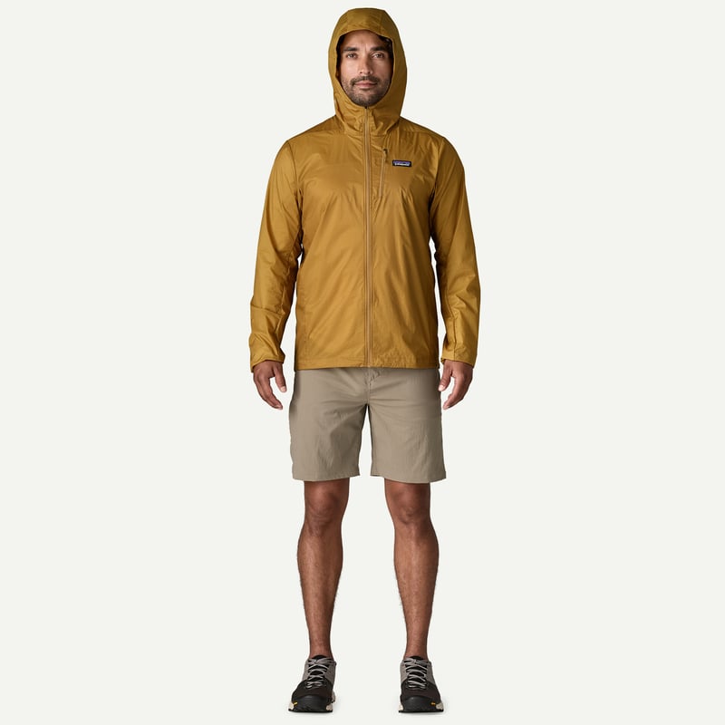 patagonia】メンズ フーディニ ジャケット / Men's Houdini Jack
