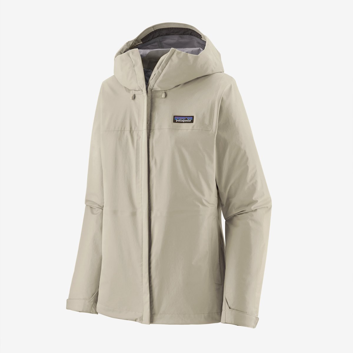 パタゴニア トレントシェル Womens XL ※メンズM〜L程 - ジャケット 