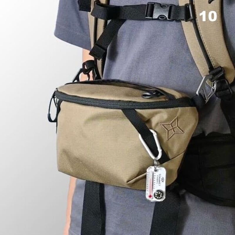 PAAGO WORKS】Switch M (PC Blue) | ATC Store