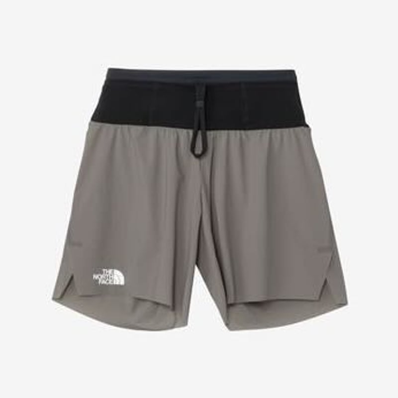 THE NORTH FACE】エンデュリストレイルショーツ（メンズ