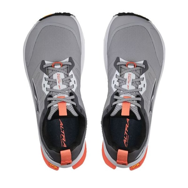 ALTRA - 【極美品】アルトラ ALTRA LONE PEAK 9+（ローンピーク9+） AL0A85RG_330-