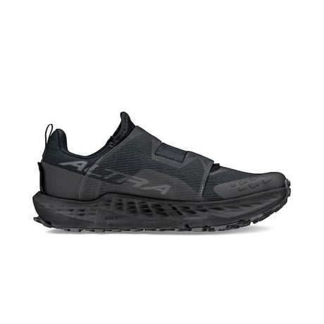 【ALTRA】ティンプ 5 BOA M / Timp 5 BOA M (Black)
