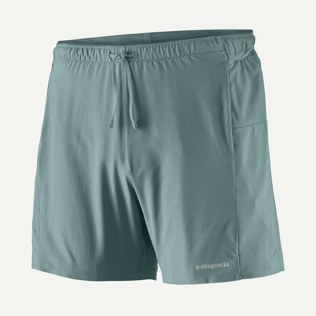 patagonia】メンズ ストライダー プロ ショーツ 5