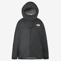 【THE NORTH FACE】トレイルエマージェンシーフーディ / Trail Emergency Hoodie (K)