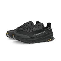 【ALTRA】オリンパス 6 W / Olympus 6 W (Black/Black)
