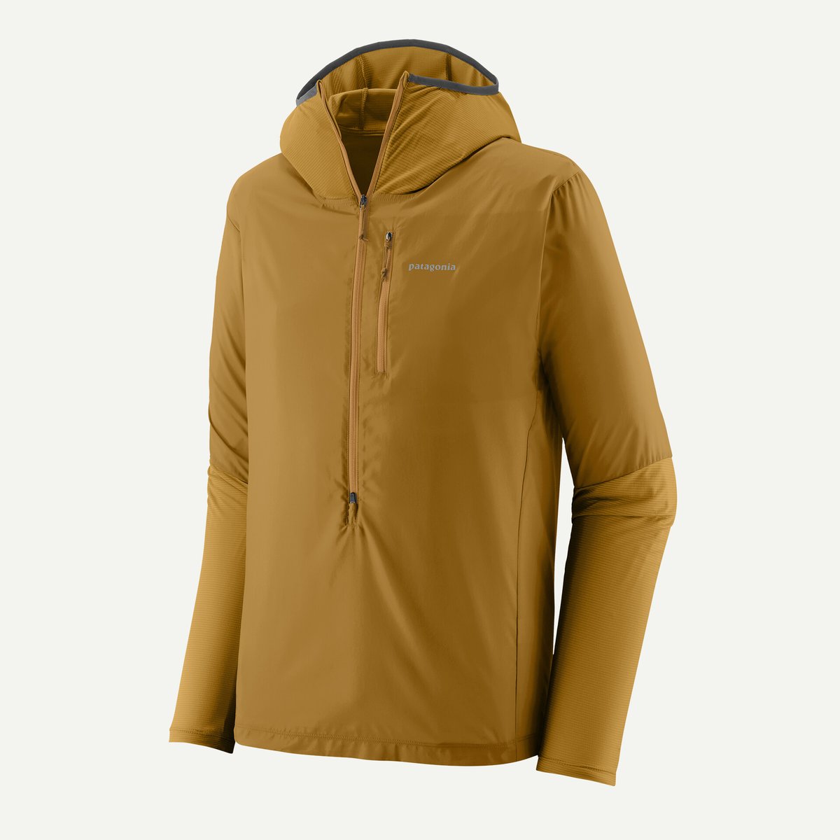 patagonia】メンズ エアシェッド プロ プルオーバー / Men's Airshed