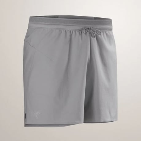【ARC'TERYX】ノーバン ショーツ 5インチ メンズ / Norvan Shorts 5inch Men's (Void)