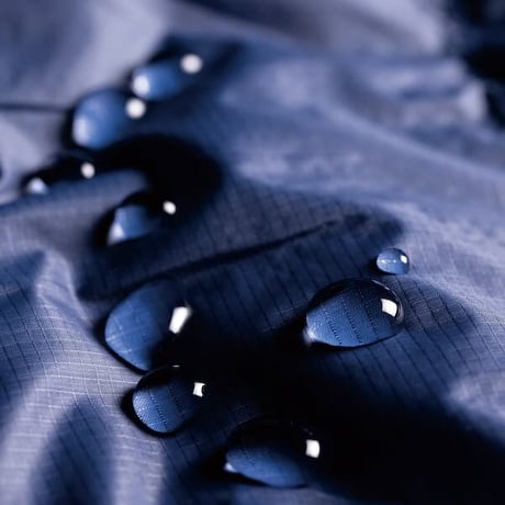 【STATIC】アフターバーナー スリーピングバッグ / Afterburner Sleeping Bag (Regular)
