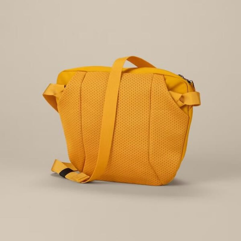 ARC'TERYX】マンティス 2 ウエストパック / Mantis 2 Waistpack