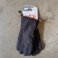 【extremities】シェルパ グローブ / Sherpa Glove