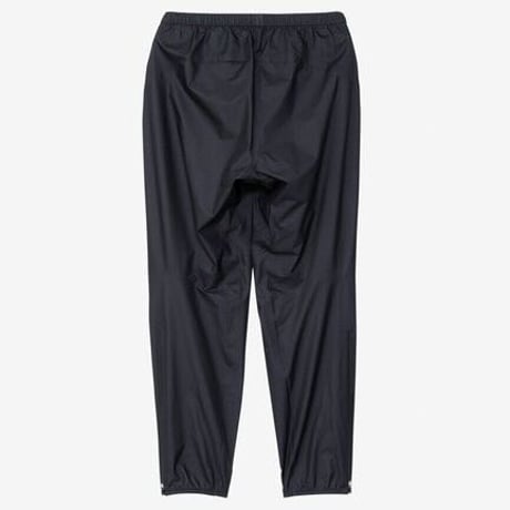 【THE NORTH FACE】フューチャーライトトレイルピークパンツ（ユニセックス）/ FUTURELIGHT Trail Peak Pant (K)