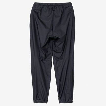 THE NORTH FACE】フューチャーライトトレイルピークパンツ（ユニ