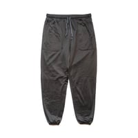 STATIC】アドリフト ライナー レギュラー / Adrift Liner Regular