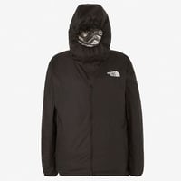 【THE NORTH FACE】トレイルエマージェンシーフーディ / Trail Emergency Hoodie (K)