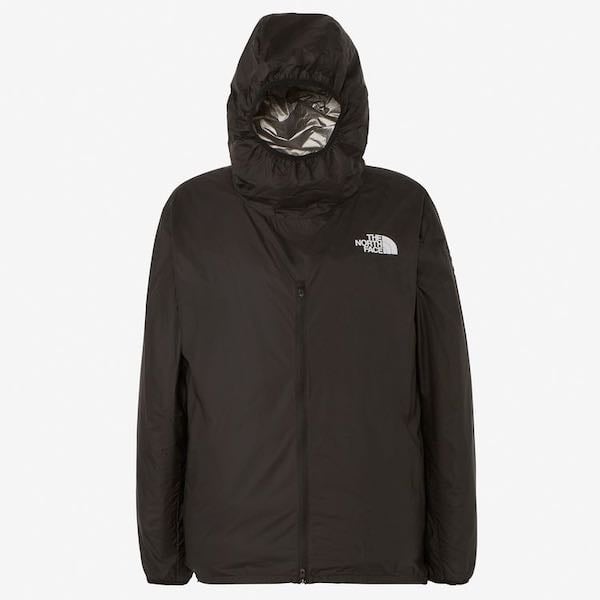 THE NORTH FACE ノースフェイス　トレイルエマージェンシーフーディー THE NORTH FACE】トレイルエマージェンシーフーディ / Trail