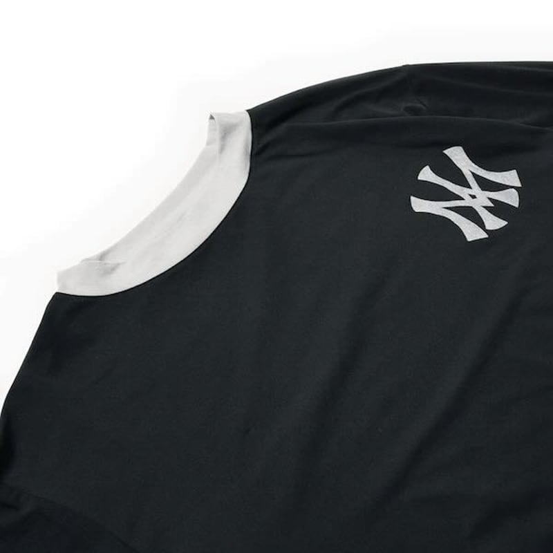 MOUNTAIN MARTIAL ARTS】MMA Primeflex Baseball B