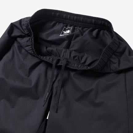 パンツ THE NORTH FACE NT53031M パンツ THE NORTH FACE NT53031M 上質で快適 ナイロンパンツ