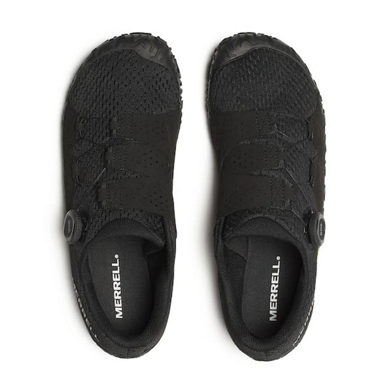 MERRELL】ベイパー グローブ 6 BOA / VAPOR GLOVE 6 BOA (B