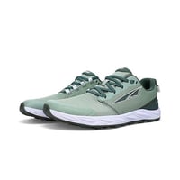 【ALTRA】スペリオール 6 W / Superior 6 W (Green)