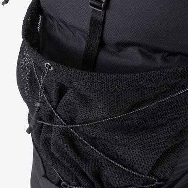 THE NORTH FACE】エフピー 26 / FP 26 (RK) | ATC Store