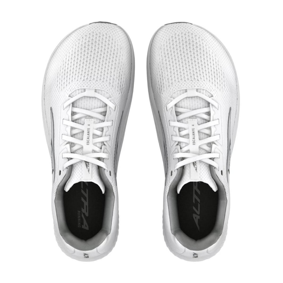 ALTRA】エスカランテ 4 W / Escalante 4 W (White) | ATC ALTRA】エスカランテ 4 W / Escalante 4 W (White) | ATC