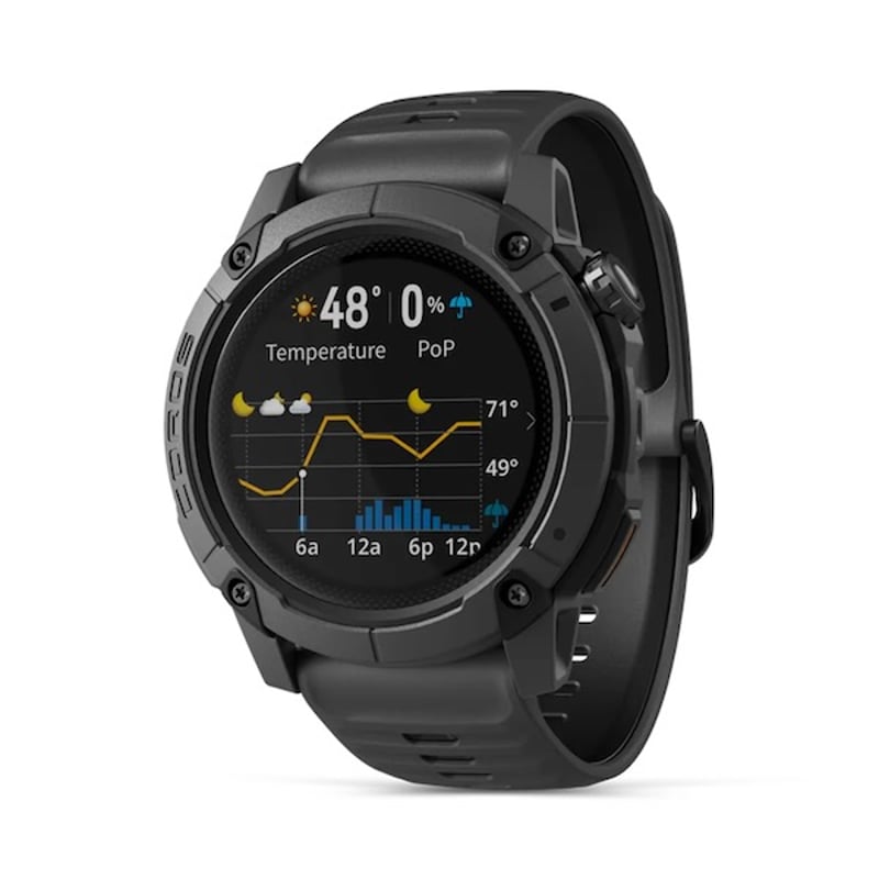 時計 COROS NOMAD GPS Watch COROS】NOMAD GPS Watch (Dark Grey) | ATC Store