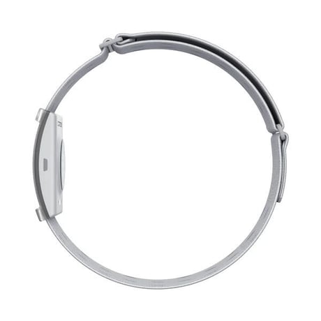 【COROS】HEART RATE MONITOR