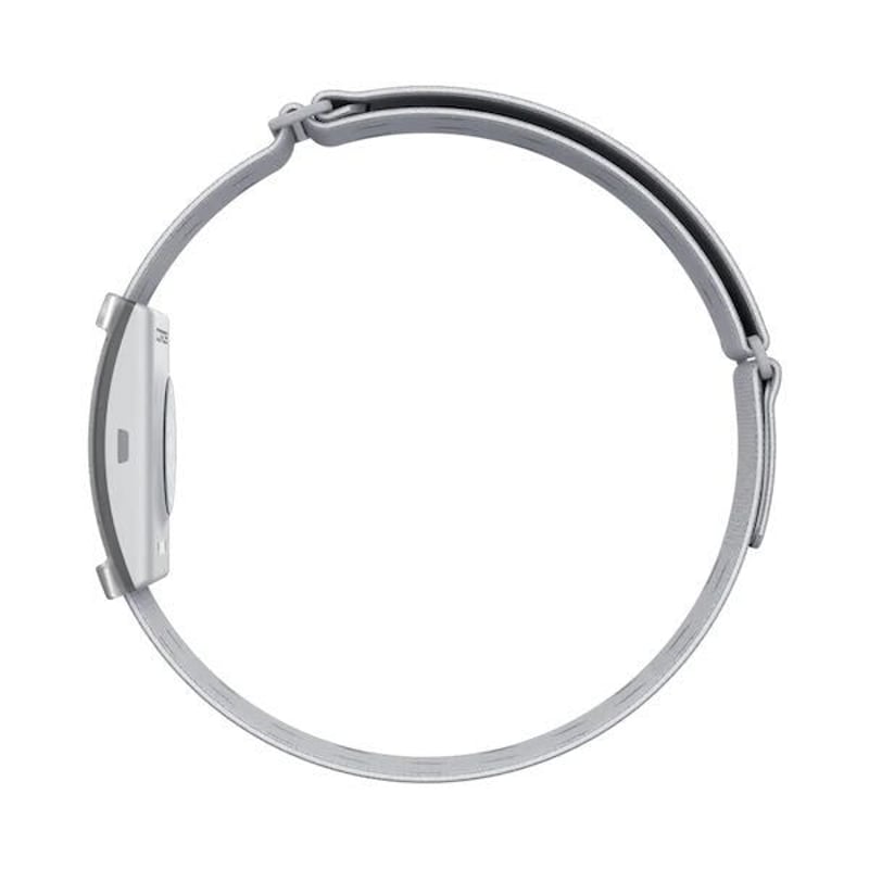 COROS】HEART RATE MONITOR | ATC Store