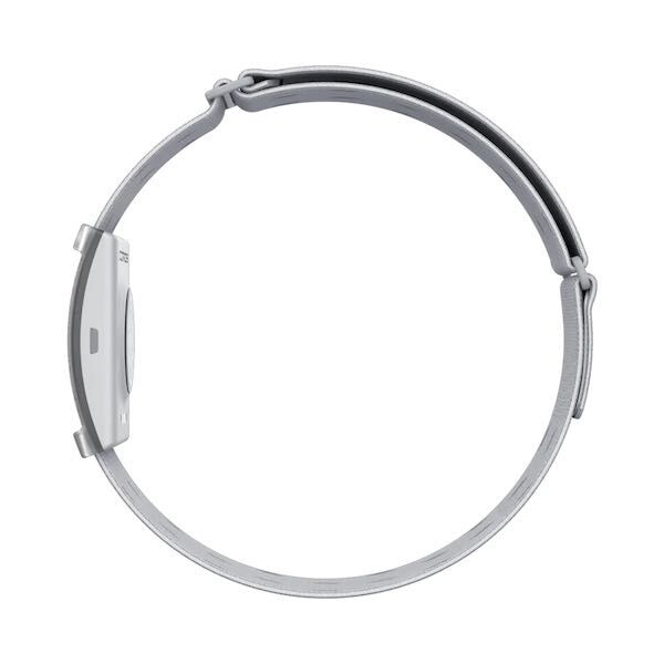 COROS】HEART RATE MONITOR | ATC Store