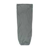 STATIC】アドリフト ライナー レギュラー / Adrift Liner Regular