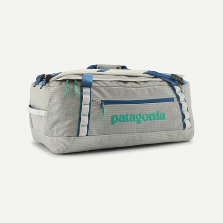 【patagonia】ブラックホール ダッフル 55L / Blackhole Duffle 55L (BCW)