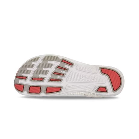 【ALTRA】エスカランテレーサー 2 W / Escalante Racer 2 W (White/Coral)
