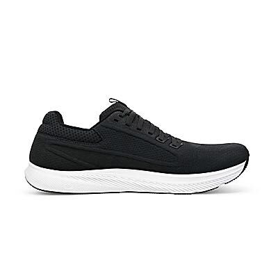 ALTRA  ESCALANTE3  アルトラエスカランテ3  25.5㎝ ALTRA】エスカランテ 3 W / Escalante 3 W (Black) | ATC