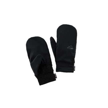 【milestone】ファスト トレイル グローブ 2.0 / Fast Trail Glove 2.0 (Black)