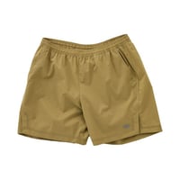 【TETON BROS.】ELV1000 5.5in Short Men (Khaki)