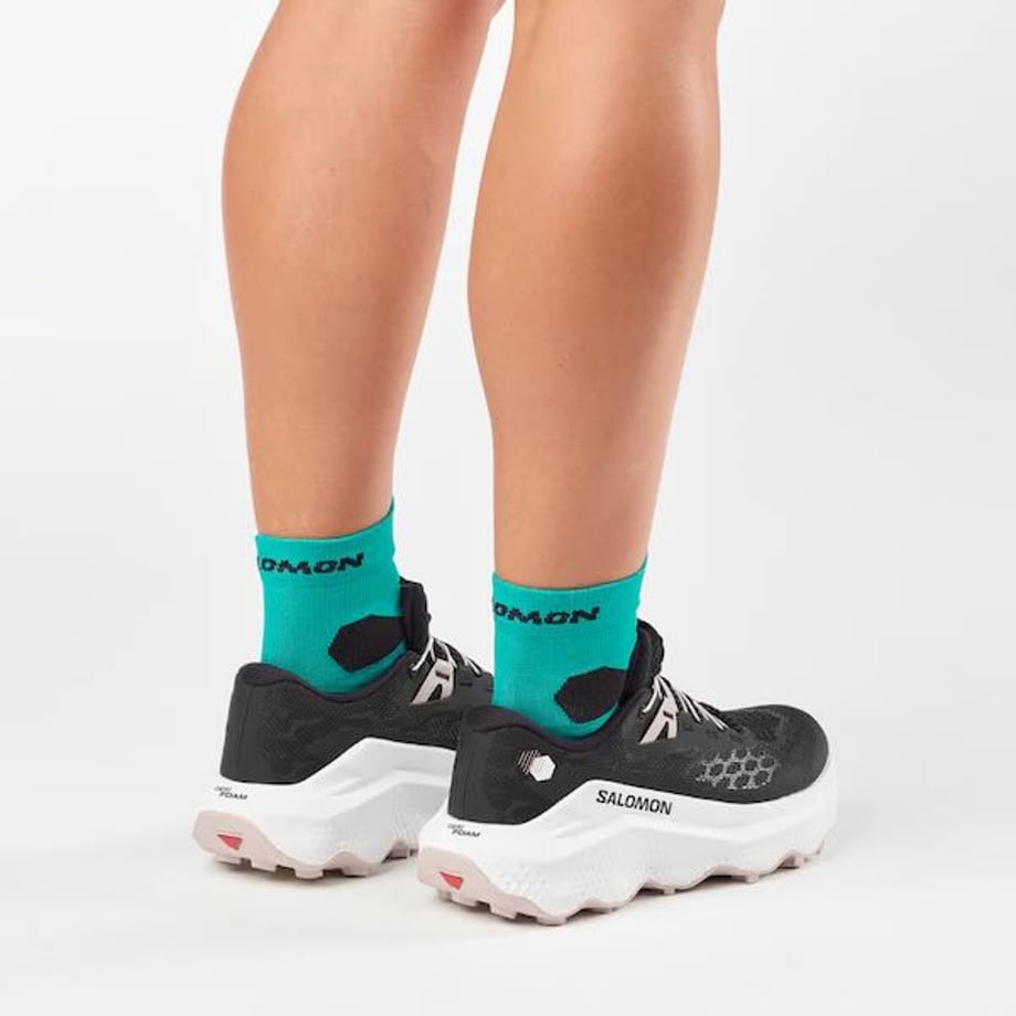 69d08d34bd9ebe2e215df45f