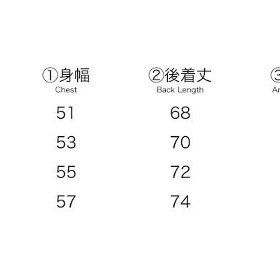647bfe8d5ec8250035efd221